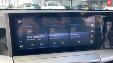 Vauxhall Frontera 83kW GS 44kWh 5dr Auto Electric Estate